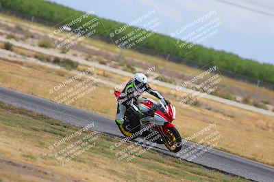 media/Apr-26-2025-Lets Ride (Sat) [[4954f83cdc]]/Group B/Sunrise/